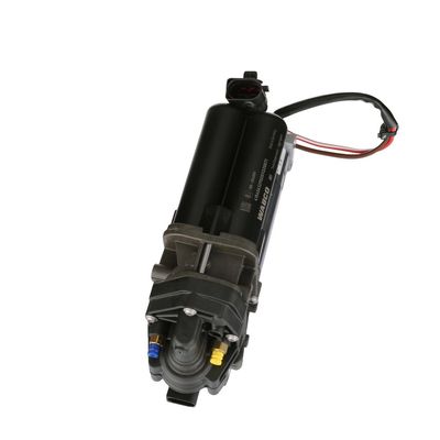 COMPRESOR INSTALATIE AER COMPRIMAT Arnott P3509 71