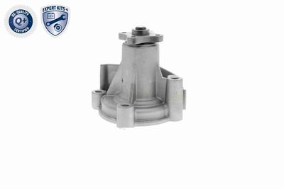 POMPă DE APă RăCIRE MOTOR ACKOJA A520701 4