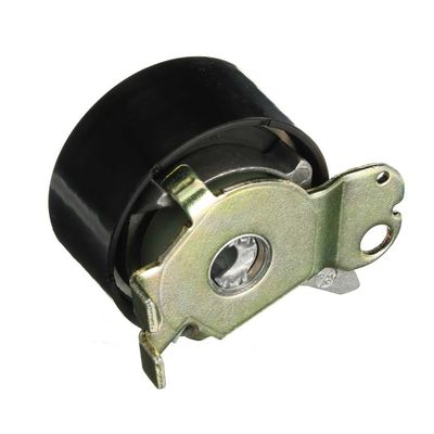 ROLA INTINZATOR CUREA DISTRIBUTIE GATES T43050 37