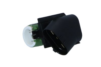 REZISTOR VENTILATOR HABITACLU NRF 342029 20