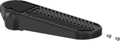 Reparatieset voor kleppen hoofdrem (past op: 480 002 000 0 480 002 003 0 480 002 004 0 480 002 020 0 480 002 021 0 480 002 022 0 480 002 101 0 480 002 102 0 480 002 103 0 480 002 104 0 480 0
