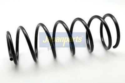 пружина за ходовата част JAPANPARTS ZC2135C