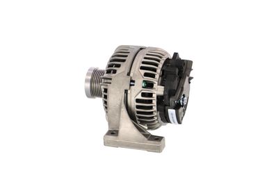 GENERATOR / ALTERNATOR REMANTE 011003000904R 19