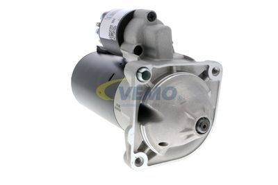 STARTER VEMO V221209300 20