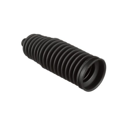 FALTENBALGSATZ LENKUNG DELPHI TBR5134 29