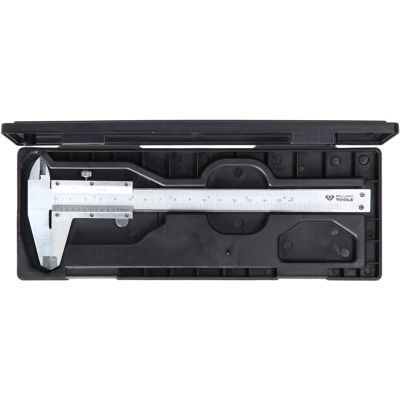 posuvné meradlo KS TOOLS BT114902