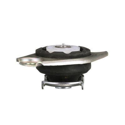 360 Grad Ansicht 10