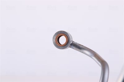 CONDUCTA ULEI INCARCARE NISSENS 935226 5