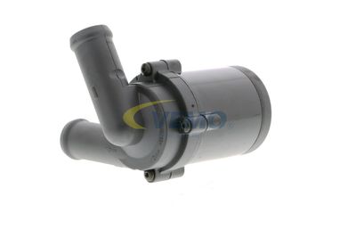 POMPA APA SUPLIMENTAR VEMO V10160011 31