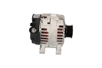 GENERATOR / ALTERNATOR HC-Cargo F032113755 3