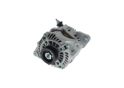 GENERATOR / ALTERNATOR BOSCH 1986A00636 14