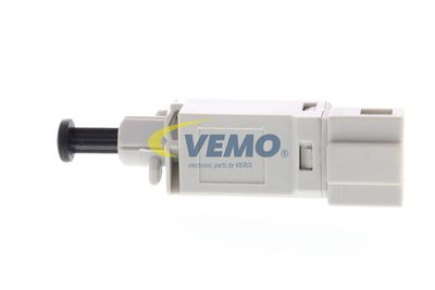 COMUTATOR ACTIONARE AMBREIAJ (TEMPOMAT) VEMO V10730448 37