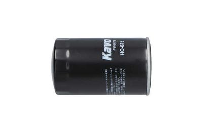 FILTRU ULEI AMC Filter HO615 22