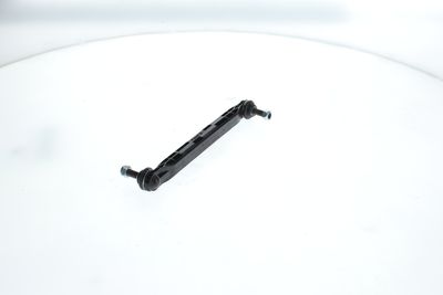 STANGE/STREBE STABILISATOR BOSCH 0986141444 9