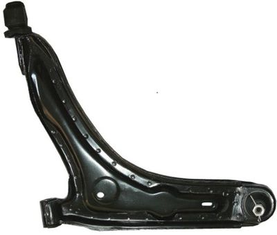 HART 433 076 Важіль підвіски  для NISSAN (Ниссан)