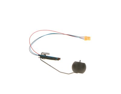SENZOR REZERVOR COMBUSTIBIL BOSCH 1582980209 23