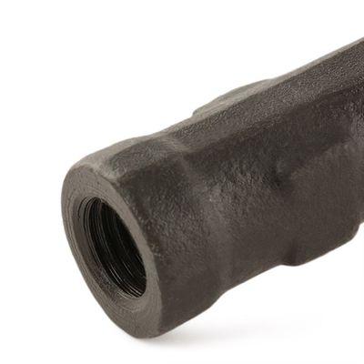 накрайник на напречна кормилна щанга STARK SKTE-0280209