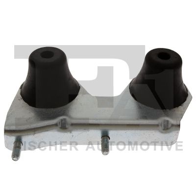 Mount, exhaust system 183-912