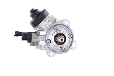 POMPA DE INALTA PRESIUNE REMANTE 002002001368R 59