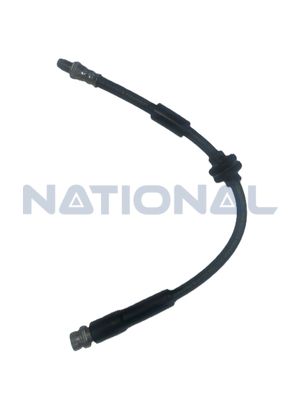 NBH6150