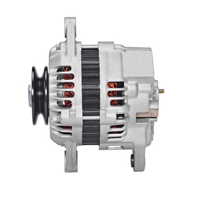 GENERATOR / ALTERNATOR VALEO 440122 3