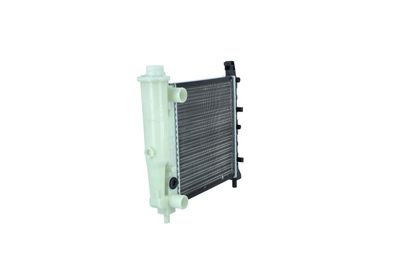 RADIATOR RACIRE MOTOR NRF 54679 39