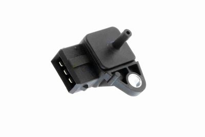 SENZOR PRESIUNE AER VEMO V22720075 9