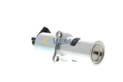 AGR-VENTIL VEMO V46630006 43
