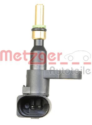 SENSOR KüHLMITTELTEMPERATUR METZGER AUTOTEILE 0905475 1