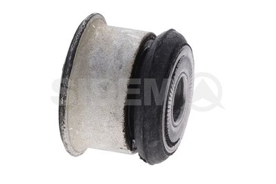 LAGAR SUPORT AX SIDEM 809308 6