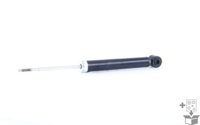 STOßDäMPFER MONROE 376242SP 2