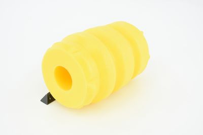 TAMPON CAUCIUC SUSPENSIE FEBEST VLDV70R 20