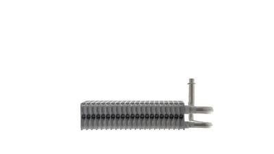 EVAPORATOR AER CONDITIONAT MAHLE AE216000S 46