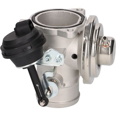 AGR-VENTIL PIERBURG 724809170 23