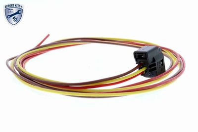 SET REPARATIE SET CABLURI VEMO V46830016 8
