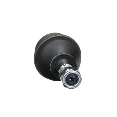 ARTICULATIE SARCINA/GHIDARE DELPHI TC5076 18