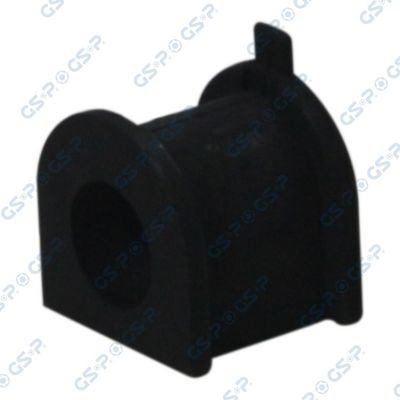 BUCSA BARA STABILIZATOARE