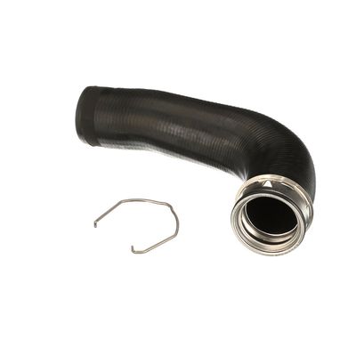 LADELUFTSCHLAUCH GATES 090206C 28