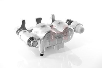 ETRIER FRANA GH GH432544V 36