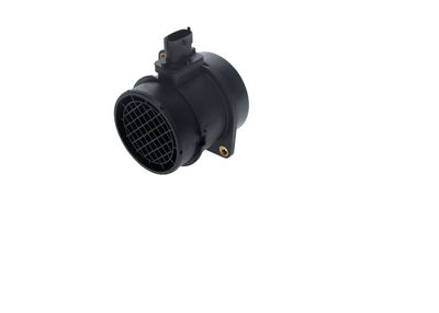 LUFTMASSENMESSER BOSCH 0281006247 14