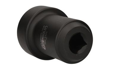 ACHSMUTTERSCHLüSSEL KS TOOLS 4605455 21