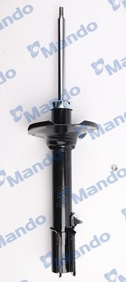 Amortyzator MANDO MSS015891