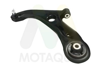 MOTAQUIP LVSA2064 Рычаг подвески  для HONDA JAZZ IV (GK_) 1.3