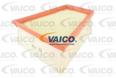 Воздушный фильтр VAICO V10-1599 для VW FOX