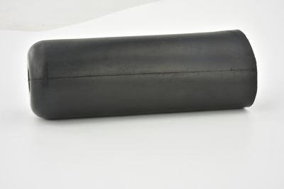 CAPAC PROTECTIE/BURDUF AMORTIZOR FEBEST TSHBGRJ120F 25