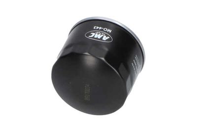 FILTRU ULEI AMC Filter MO443 17