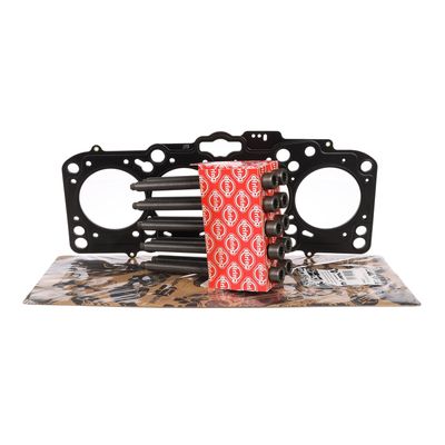 GARNITURA CHIULASA ET ENGINETEAM TH0027BT 3