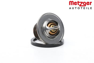 TERMOSTAT LICHID RACIRE METZGER AUTOTEILE 4006336 3
