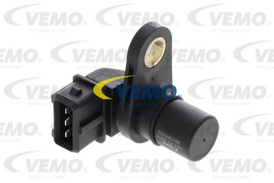 Датчик, положение распределительного вала VEMO V51-72-0215 для CHEVROLET SPARK