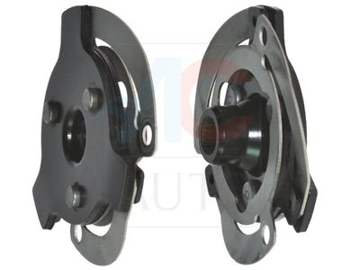 DISC ANTRENOR CUPLAJ MAGNETIC (COMPRESOR)